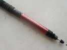 Picture 4: Pen Grinder
